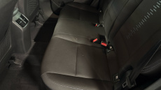 Hyundai Tucson 1.6 TGDi Go SE 5dr 2WD Petrol Estate